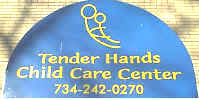 TenderHandsLogo.jpg (43333 bytes)